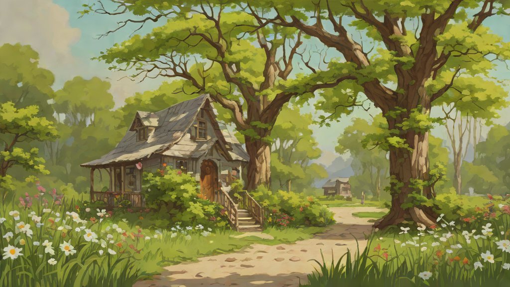 平桂区GEO软件研发
